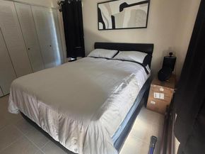 6313 Tall Cypress Circle, Greenacres FL 33463