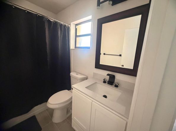 6313 Tall Cypress Circle, Greenacres FL 33463