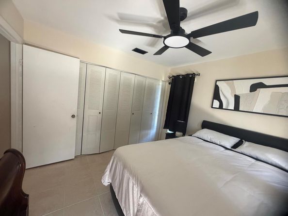 6313 Tall Cypress Circle, Greenacres FL 33463