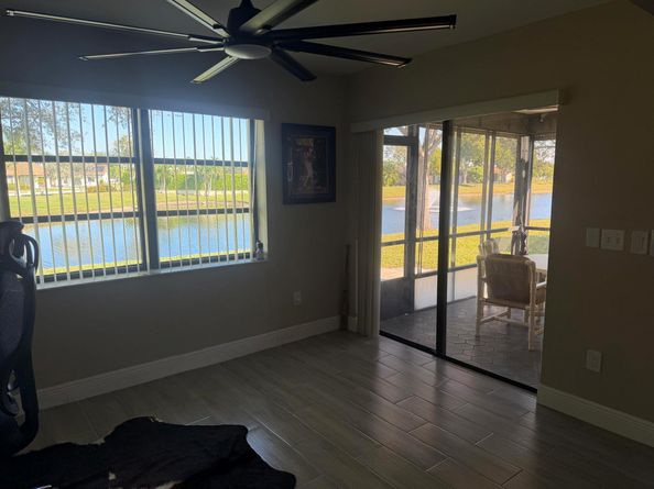 6313 Tall Cypress Circle, Greenacres FL 33463