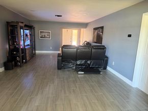 6313 Tall Cypress Circle, Greenacres FL 33463