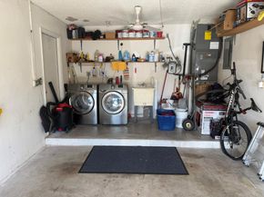 6313 Tall Cypress Circle, Greenacres FL 33463