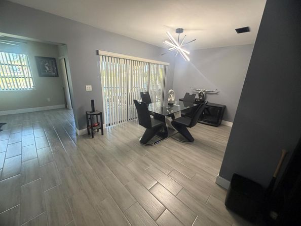 6313 Tall Cypress Circle, Greenacres FL 33463