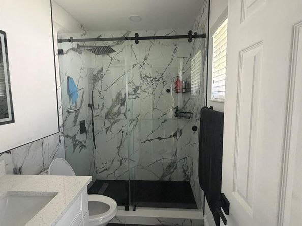 6313 Tall Cypress Circle, Greenacres FL 33463