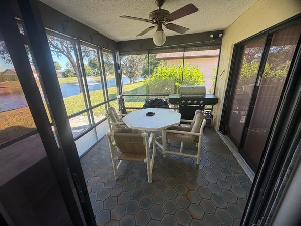 6313 Tall Cypress Circle, Greenacres FL 33463