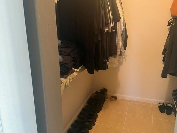 6313 Tall Cypress Circle, Greenacres FL 33463