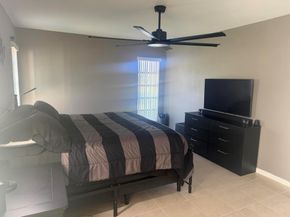 6313 Tall Cypress Circle, Greenacres FL 33463