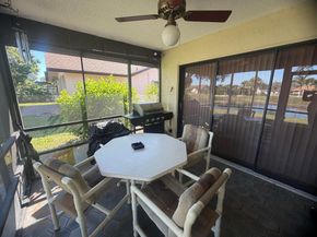 6313 Tall Cypress Circle, Greenacres FL 33463