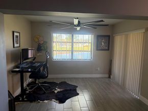 6313 Tall Cypress Circle, Greenacres FL 33463