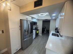 6313 Tall Cypress Circle, Greenacres FL 33463