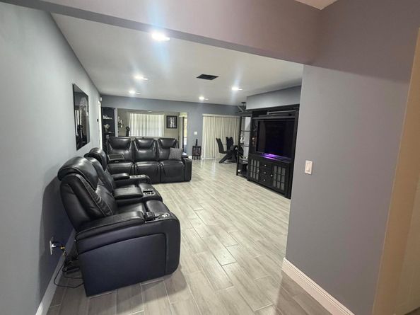 6313 Tall Cypress Circle, Greenacres FL 33463