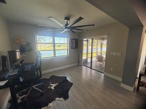 6313 Tall Cypress Circle, Greenacres FL 33463