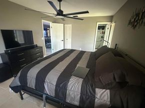 6313 Tall Cypress Circle, Greenacres FL 33463