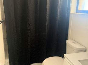 6313 Tall Cypress Circle, Greenacres FL 33463