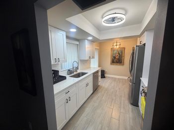 6313 Tall Cypress Circle