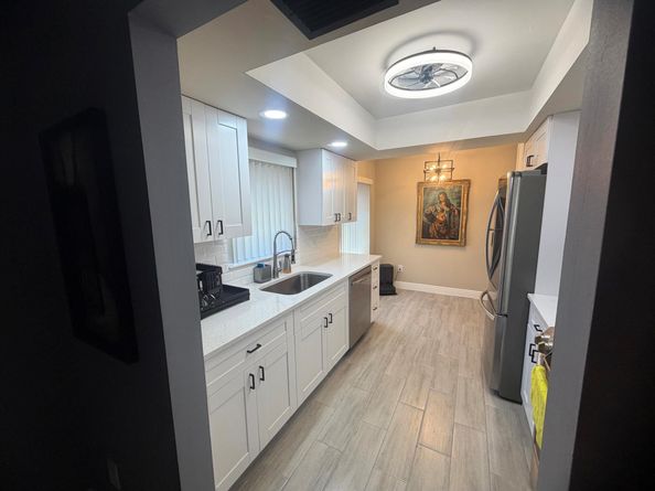 6313 Tall Cypress Circle, Greenacres FL 33463