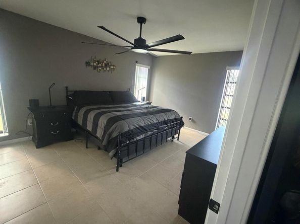 6313 Tall Cypress Circle, Greenacres FL 33463