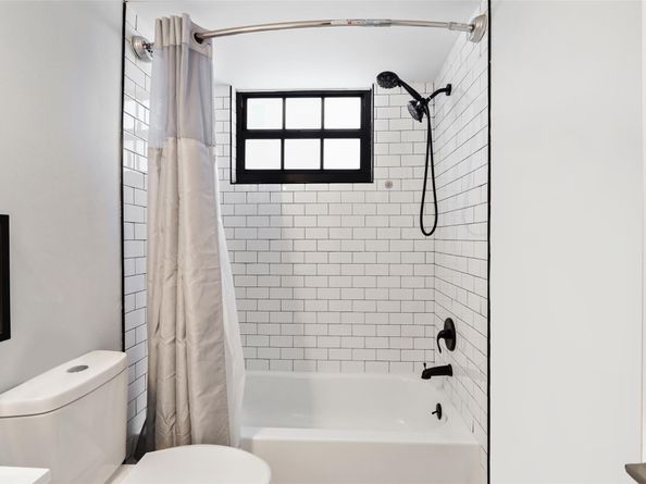 1030 NW 107th Ave 1030, Pembroke Pines FL 33026