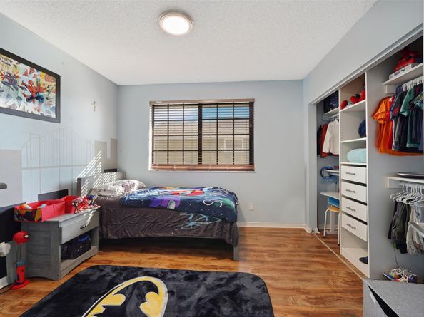 1030 NW 107th Ave 1030, Pembroke Pines FL 33026