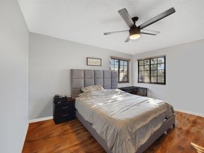 1030 NW 107th Ave 1030, Pembroke Pines FL 33026