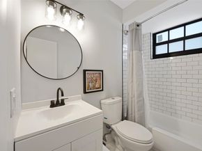 1030 NW 107th Ave 1030, Pembroke Pines FL 33026