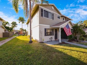 1030 NW 107th Ave 1030, Pembroke Pines FL 33026