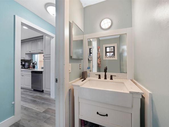 1030 NW 107th Ave 1030, Pembroke Pines FL 33026