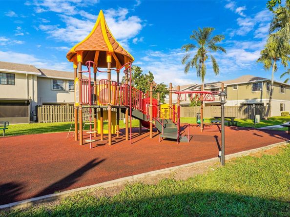 1030 NW 107th Ave 1030, Pembroke Pines FL 33026