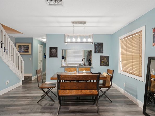 1030 NW 107th Ave 1030, Pembroke Pines FL 33026