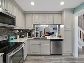 1030 NW 107th Ave 1030, Pembroke Pines FL 33026