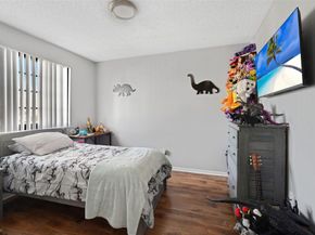 1030 NW 107th Ave 1030, Pembroke Pines FL 33026