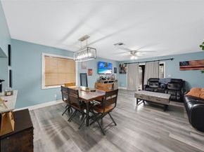 1030 NW 107th Ave 1030, Pembroke Pines FL 33026