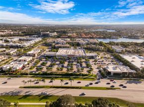 1030 NW 107th Ave 1030, Pembroke Pines FL 33026