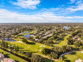 1030 NW 107th Ave 1030, Pembroke Pines FL 33026