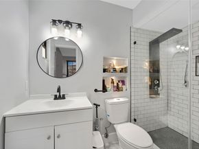 1030 NW 107th Ave 1030, Pembroke Pines FL 33026