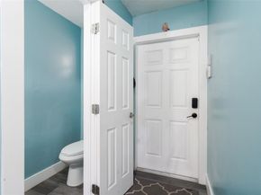 1030 NW 107th Ave 1030, Pembroke Pines FL 33026