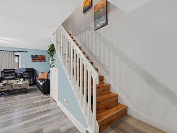 1030 NW 107th Ave 1030, Pembroke Pines FL 33026