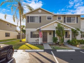 1030 NW 107th Ave 1030, Pembroke Pines FL 33026