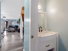 1030 NW 107th Ave 1030, Pembroke Pines FL 33026