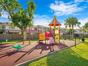 1030 NW 107th Ave 1030, Pembroke Pines FL 33026