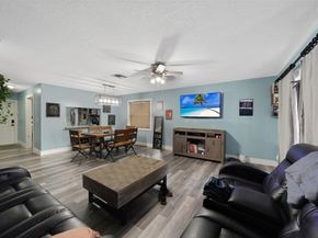 1030 NW 107th Ave 1030, Pembroke Pines FL 33026