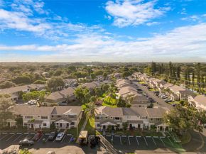 1030 NW 107th Ave 1030, Pembroke Pines FL 33026