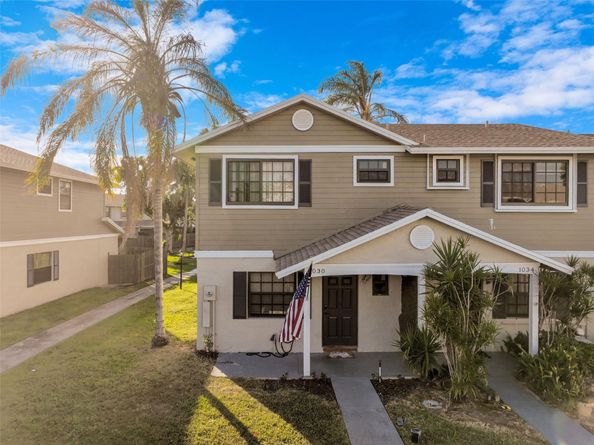 1030 NW 107th Ave 1030, Pembroke Pines FL 33026