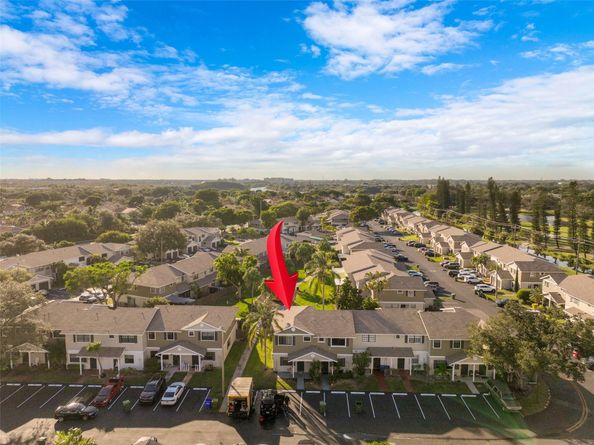 1030 NW 107th Ave 1030, Pembroke Pines FL 33026