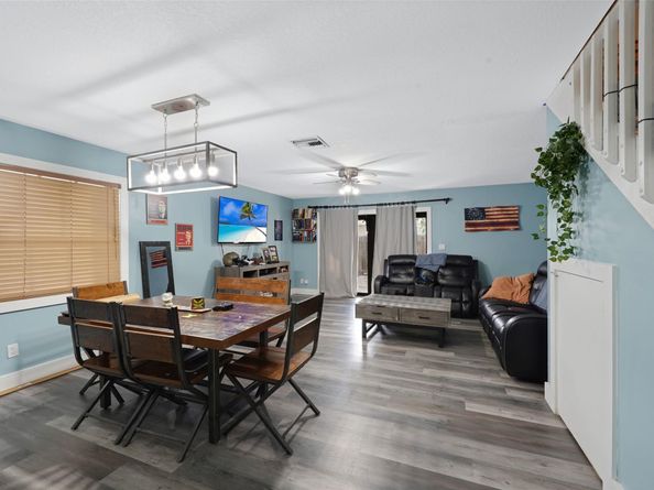 1030 NW 107th Ave 1030, Pembroke Pines FL 33026