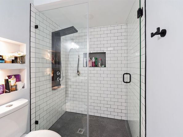 1030 NW 107th Ave 1030, Pembroke Pines FL 33026