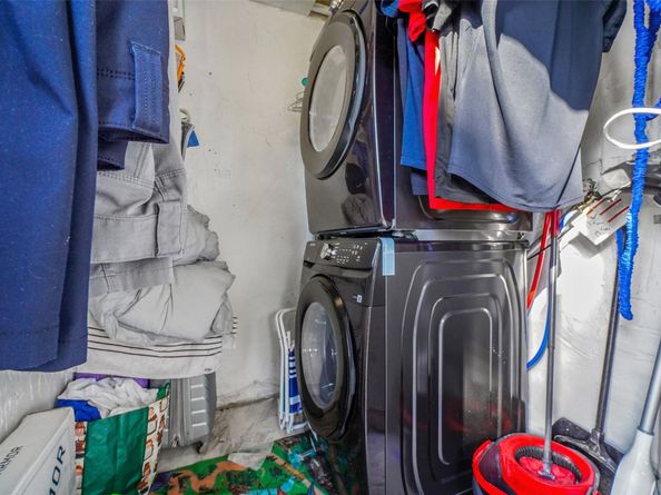 1030 NW 107th Ave 1030, Pembroke Pines FL 33026