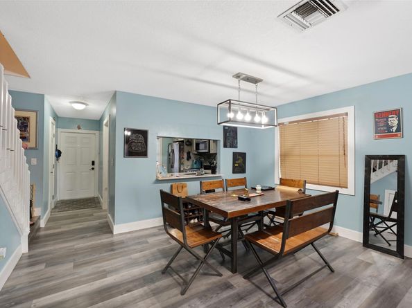 1030 NW 107th Ave 1030, Pembroke Pines FL 33026