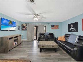 1030 NW 107th Ave 1030, Pembroke Pines FL 33026