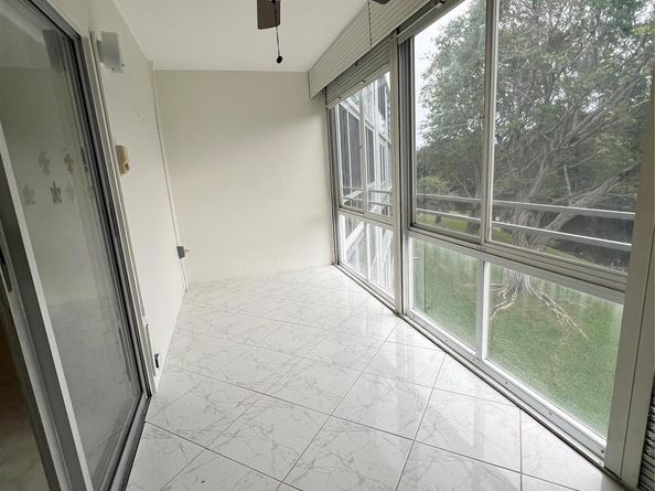 3027 Newport H 3027, Deerfield Beach FL 33442